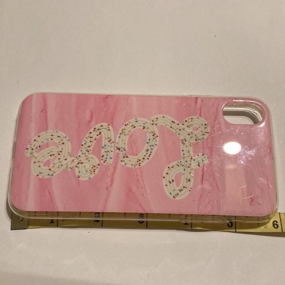 NWOT ARDENE ๐๐2 For 1 Deal๐๐ Two Different Phone Cases - Picture 3 of 5